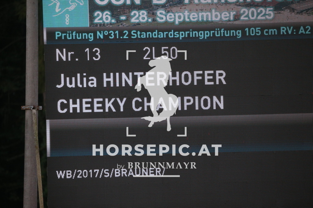 DL2Q6598 | Willkommen bei Brunnmayr - Design & Fotografie – Ihrem Spezialisten für Reitturniere und Pferdeveranstaltungen in Oberösterreich, Salzburg und Bayern! Seit über 17 Jahren sind wir leidenschaftlich dabei.