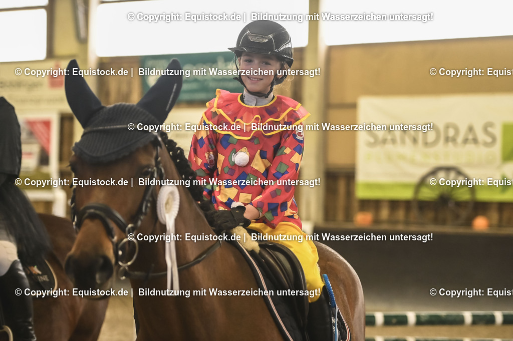 05_Kostümspringen_0159 | Foto: Thomas Hartig