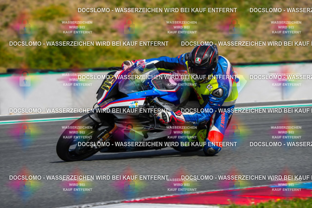 2026_09_04_PBK_14520_LRX | Sportfotografie; SlowMotion; Video; Rennstrecke; Hafeneger; RSE; Speer; Trackday; Motorsportarena; Hockenheimring; Brno; Most; Barcelona; Valencia, Benny; Kaetzmer;
