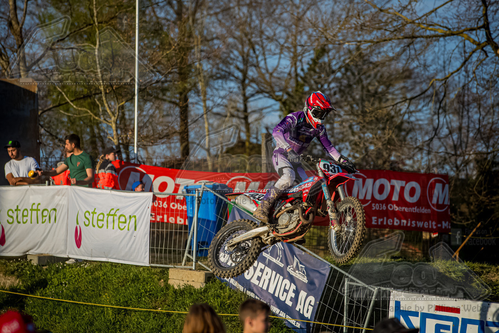 AS7I5260 | EeaA-Entertainment fotografiert für den SAM - Schweizerischer Auto- und Motorradfahrer-Verband und das Motor Journal in der Sparte Motocross, MX Photographie, Schweiz, SAM, MXRS, Swiss MX Network, Motocross Fotografie, MX Fotografie, Fotograf, Photographi