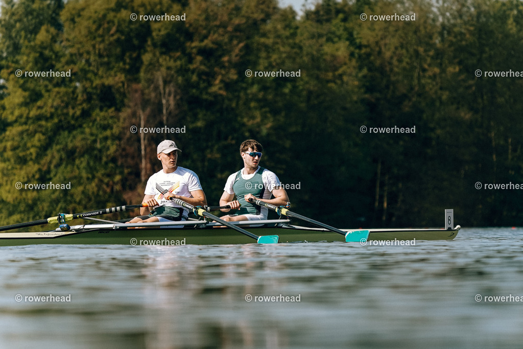 20240922_rowerhead_R134_S0045_DSC09755 | rowerhead - Realisiert mit Pictrs.com