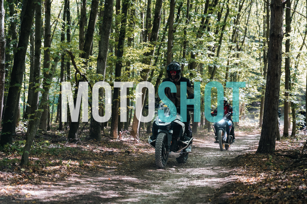 MOTOSHOT_BIKESDIRT_BBQ_JH_04036 | MOTOSHOT