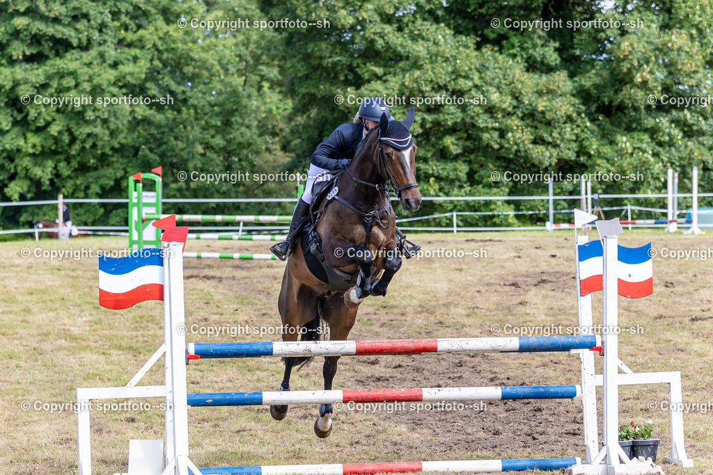 240616-VW-IS6A9568 | Sportfoto SH - Realisiert mit Pictrs.com