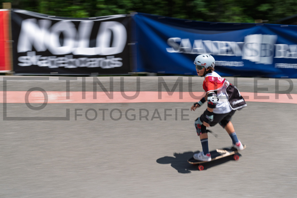 A7V05599 | Tinu Müller Fotografie- Bildershop - Realisiert mit Pictrs.com