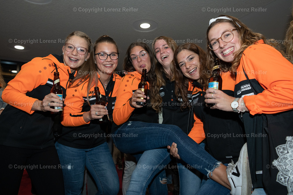 Turnen -  ATV Nacht 2022 | Gais, 24.9.22, Turnen - ATV Nacht.
