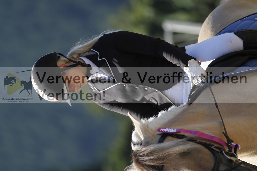 _MG_4356 | equestrian-live-com