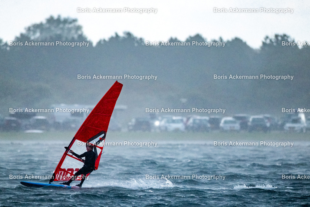148A0504 | FineArtPrint, Hahnemühle, FeeGalerie, Fee Galerie, Fotokunst, Fotografie, Canonphotography, Bergfoto, Matterhorn, Rimpfischhorn, Allalinhorn, Saas-Fee, Wallis, Valais, Switzerland, Bergfotografie