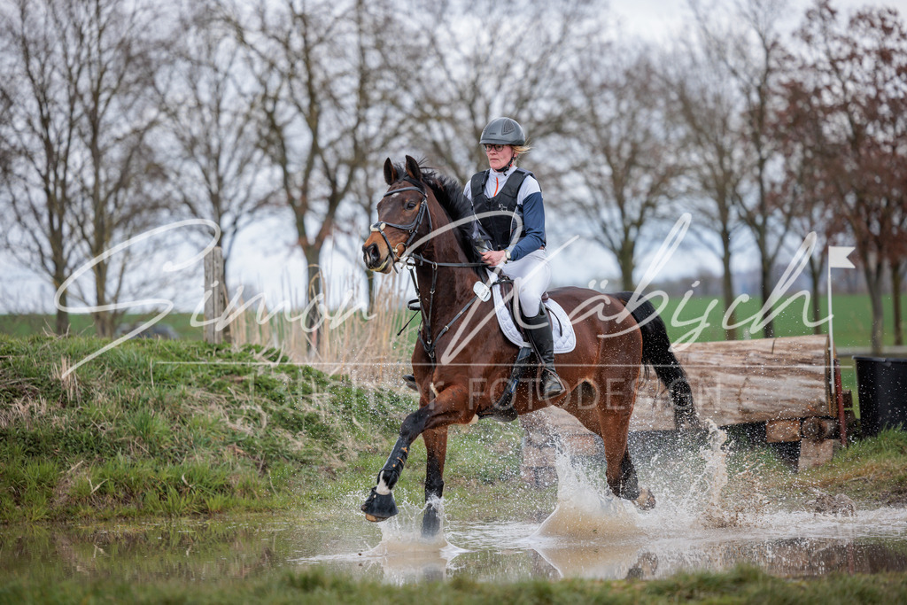20260329-_3LI5392 | Tierfotografie Pferde, Hunde, Katzen, Haustiere.
Turnierfotografie Reitturniere, Reiten, Springreiten, Dressur in Hanau, dem Main-Kinzig-Kreis und dem Rhein-Main- Gebiet um Frankfurt