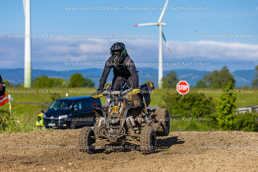 GCC Schwabhausen 2026 Sonntag R1-3435 | OCR Bilder Fotograf Eisenach Michael Schröder