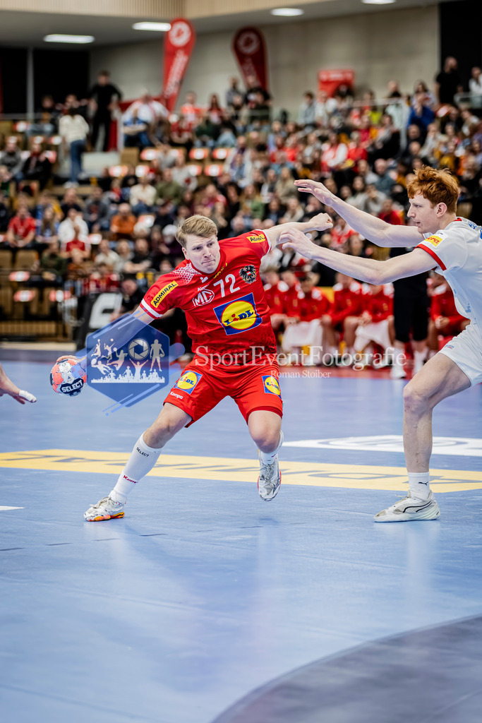 IMAG6291 | SportEventFotografie - Roman Stoiber