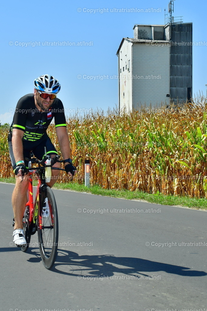 DSC_2980 | ultratriathlon