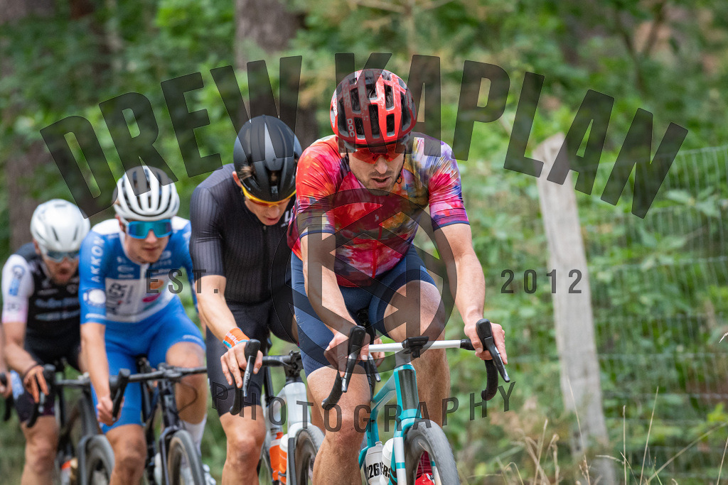 DKP-0563 | Drew Kaplan Photography