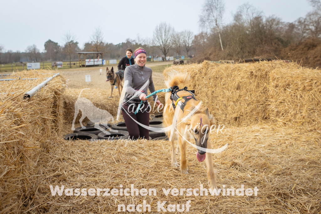 1047_ZZ99231 | kk-dogfotos