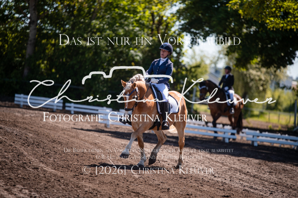 DSC_6568 | Christina-Kleuver