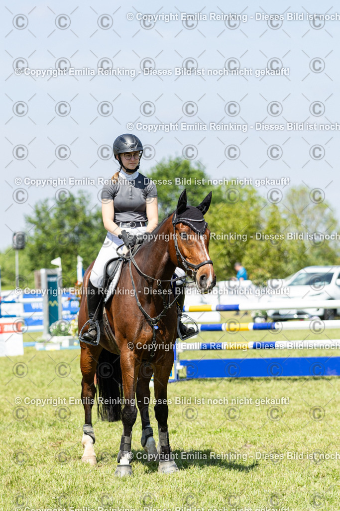 CL5A9301 | Emilia Reinking Fotografie - Realisiert mit Pictrs.com