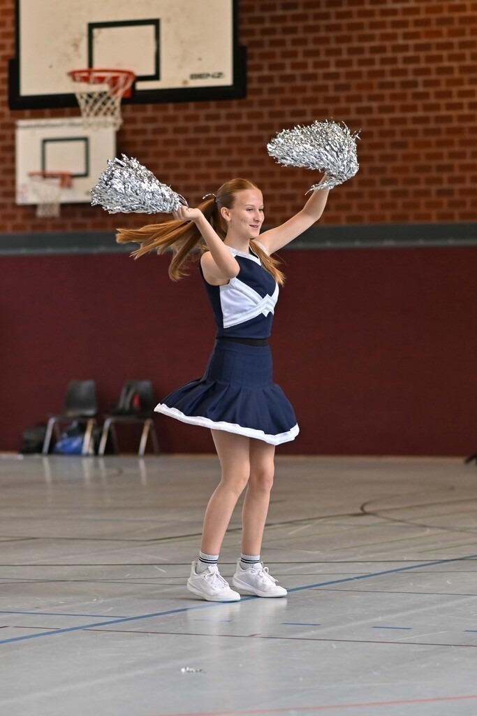 2025-11-30-Ralph_Kunze-4707 | Ralph Kunze - Realisiert mit Pictrs.com