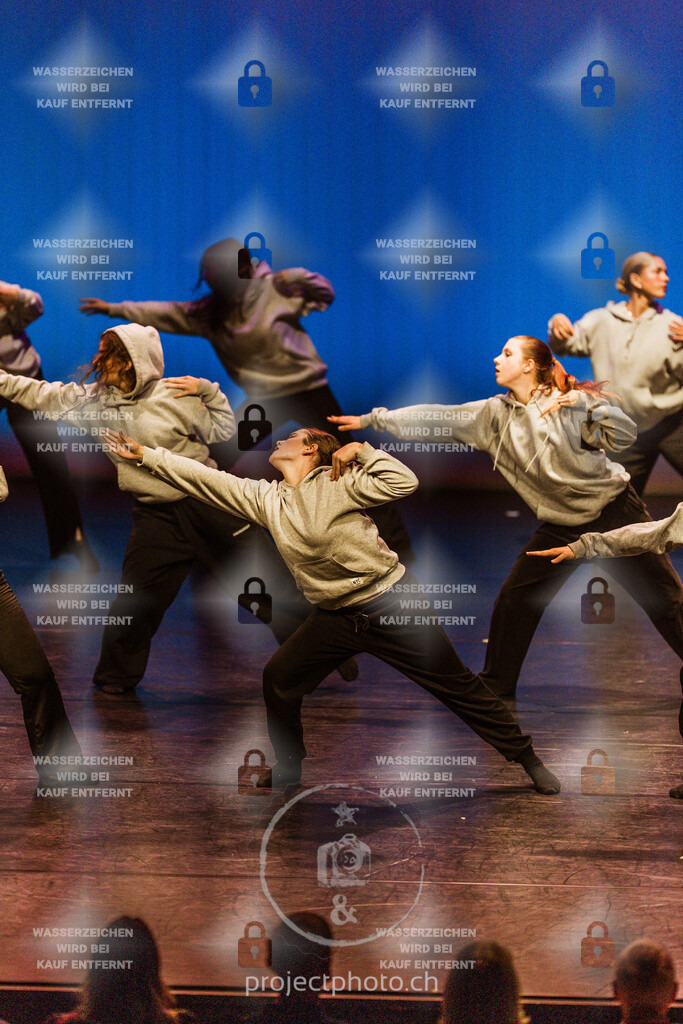 EXPORT_FULL-1294 | projectphoto - Realisiert mit Pictrs.com