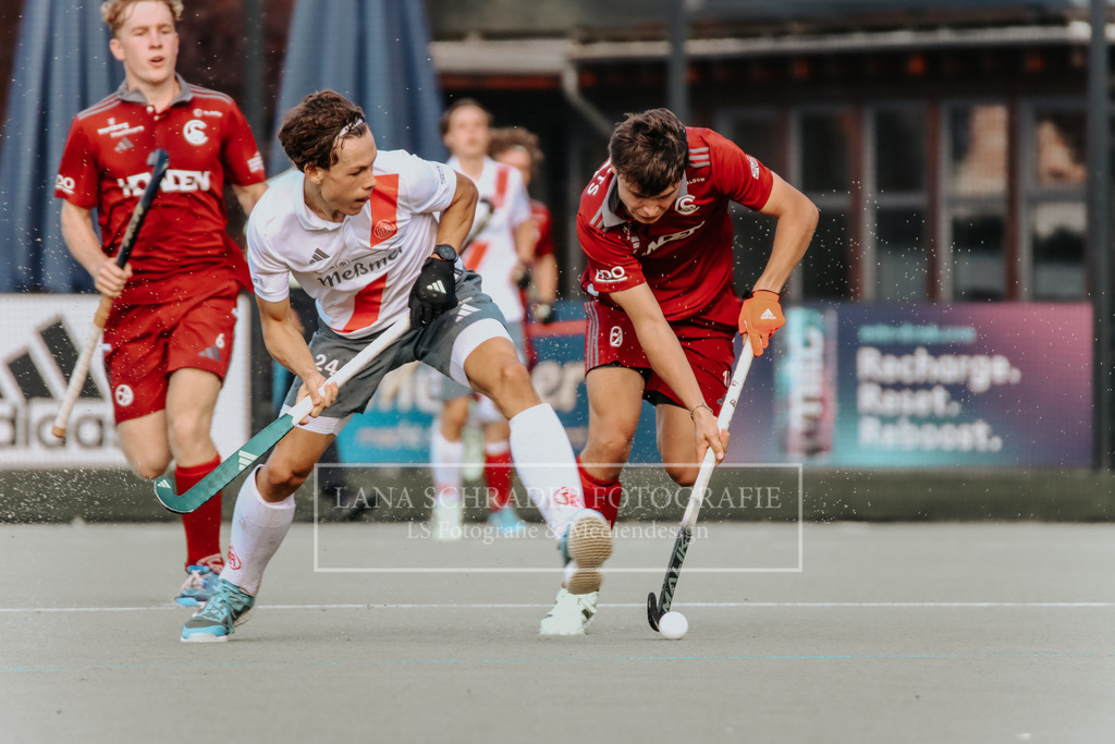 Herren_Bundesliga_04_DCADA-MSC_27.09.25_Hamburg (1098 von 1589) | lanaschraderfotografie - Realisiert mit Pictrs.com