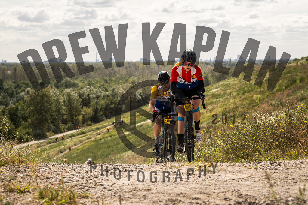 DKP-3819 | Drew Kaplan Photography