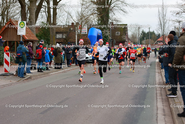 AMLA1564 | Bildershop "Sportfotograf-Oldenburg" mit Fotos von Sportevents in Oldenburg und Umzu. - Realisiert mit Pictrs.com