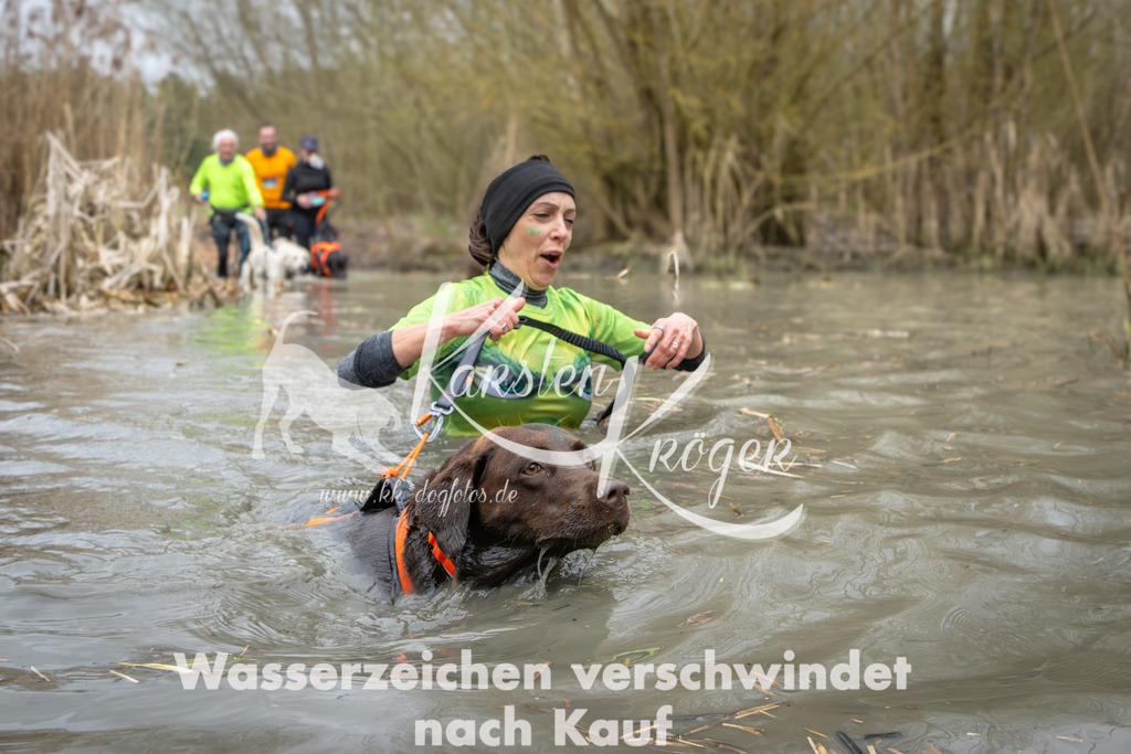 1355_ZZ94616 | kk-dogfotos