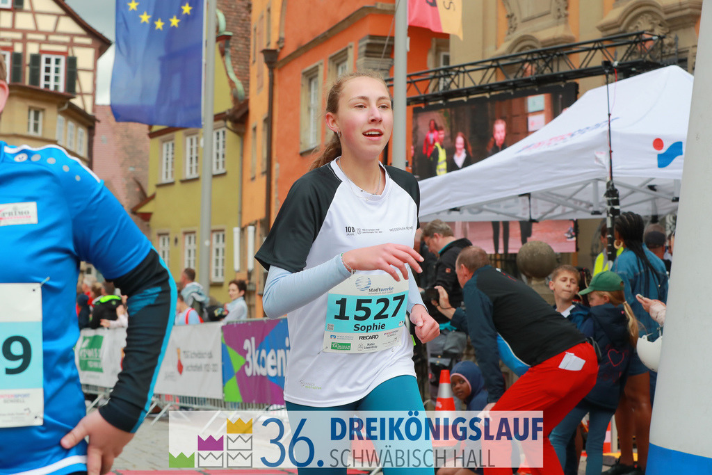 Stadtwerke Schüler und Jugendlauf 1,7km | 3koenigslauf 2022 Stadtwerke Schüler und Jugenlauf 1,7km - Realisiert mit Pictrs.com