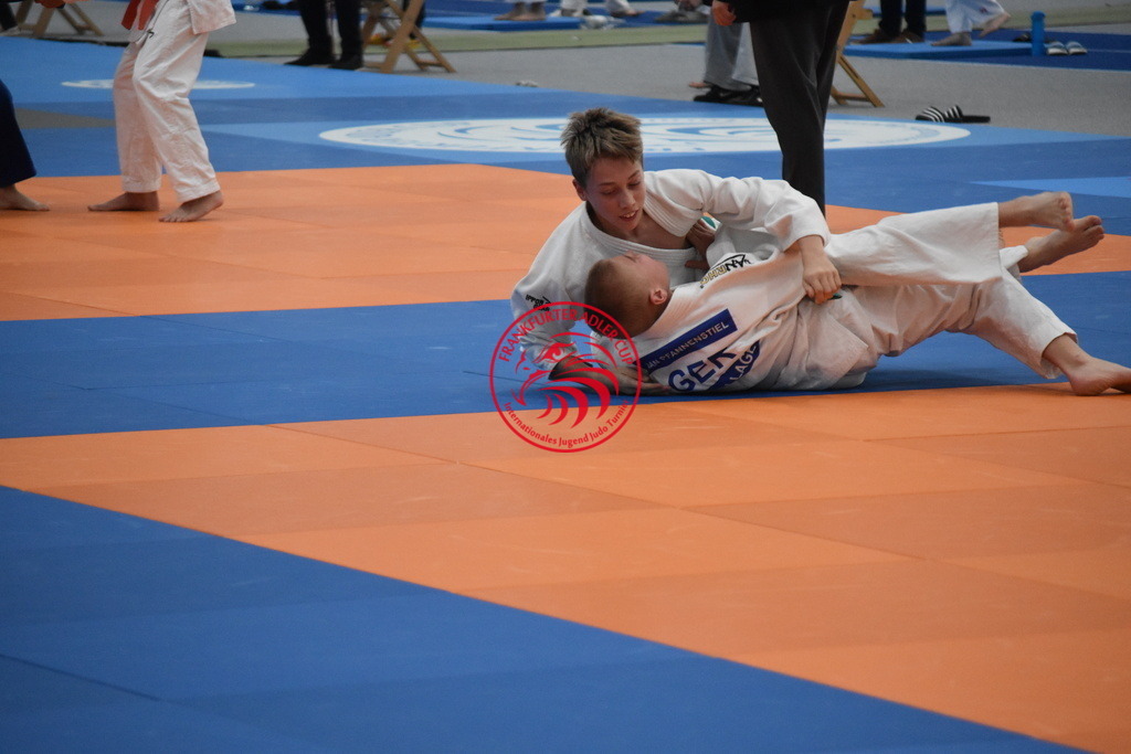 DSC_1722 | Fotos vom Adler Cup - Pictures from Adler Cup

Hier findet Ihr alle Eindrücke und großen Momente der Adler Cup Wochenenden. Here you will find all impressions and great moments of the Adler Cup weekends. - Realisiert mit Pictrs.com