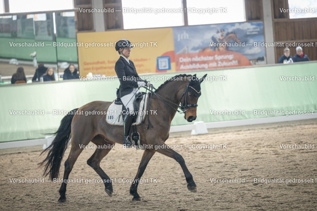 _D5A4338 | Emotionale Pferde- & People-Fotografie rund um Heidelberg, Leimen & Umgebung. Natürliche Fotos von Pferd, Mensch & Familie. Jetzt Termin sichern!