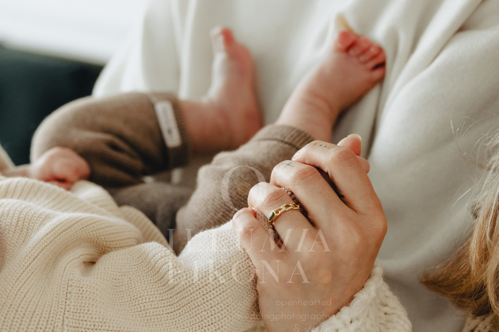 2L8A7439 | illumiaeikona.com - Realisiert mit Pictrs.com