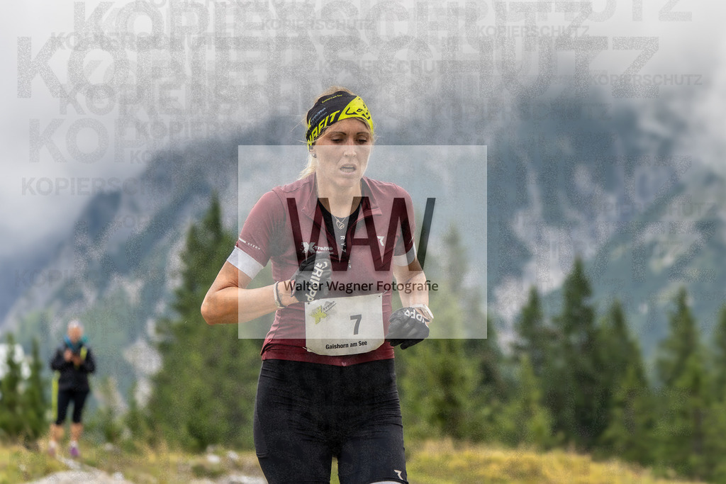 1WW02956 | walter-wagner-fotografie