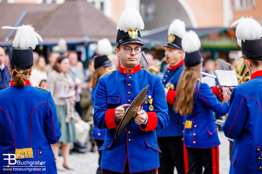 0144_B5_24066 | Foto Buchgraber