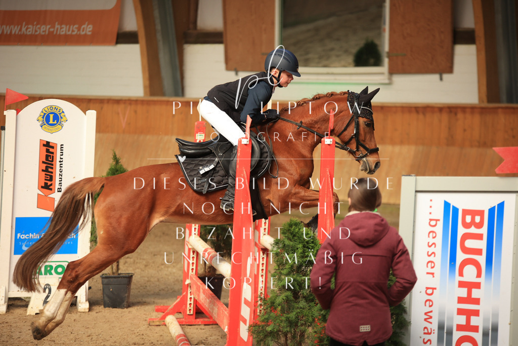 IMGT9429 | pl-fotografie