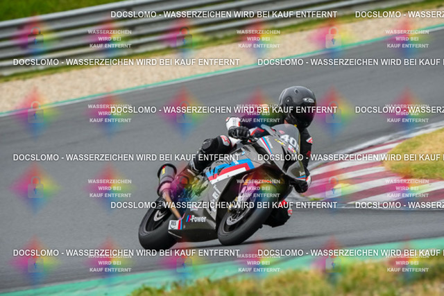 2026_07_04_PBK_22643_LRX | Sportfotografie; SlowMotion; Video; Rennstrecke; Hafeneger; RSE; Speer; Trackday; Motorsportarena; Hockenheimring; Brno; Most; Barcelona; Valencia, Benny; Kaetzmer;