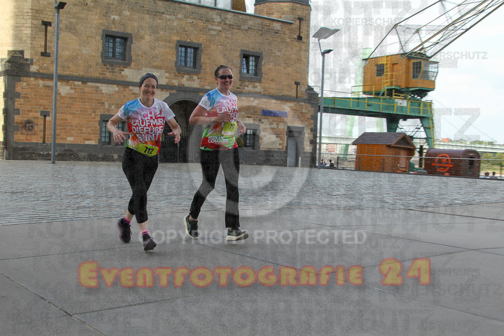 250920_1541_EV4_9433 | Sportfotografie im Rhein-Sieg Kreis, Köln, Bonn, NRW, Rheinland Pfalz, Hessen, etc. Unser Tätigkeitsfeld umfasst den Laufsport vom Volkslauf über den Marathon, Duathlon, Triathon bis zum Ultralauf wie Kölnpfad Ultra oder Schindertrail.