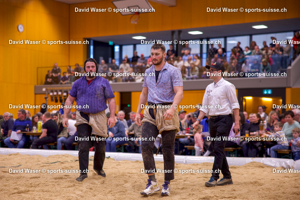 Durrer Jonas_ S _ - Heinzer Lukas_ S __ 50. Grosser Hallenschwinget Sarnen Dreifach-Turnhalle le 14.03.2026 Fotos www.sports-suisse.ch | Durrer Jonas, S * - Heinzer Lukas, S ** 50. Grosser Hallenschwinget Sarnen Dreifach-Turnhalle le 14.03.2026 Fotos www.sports-suisse.ch