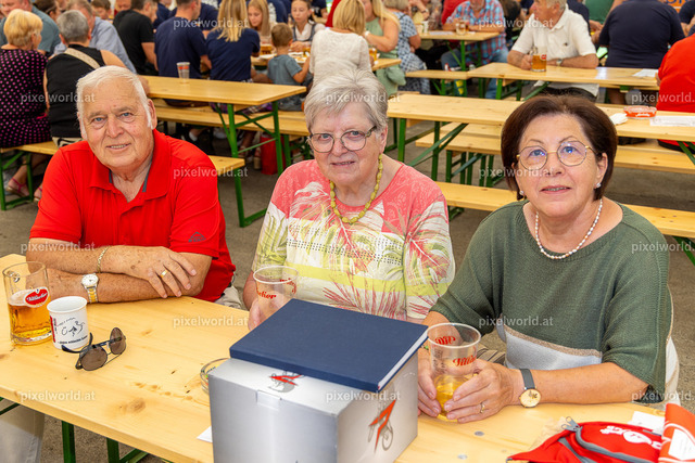 Frühschoppen der FF-St.Ulrich | Bildershop von pixelworld.at - Realisiert mit Pictrs.com