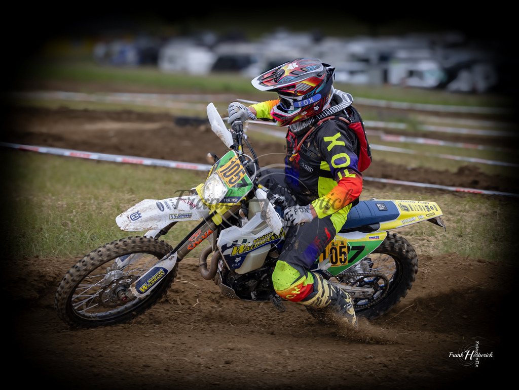 GCC Schefflenz 2025 | Frank Herberich Fotografie, Frank Herberich, Fotografie, Hochzeit, Portrait, St. Peter Ording, Ording, Westerhever, Nordsee, Frank Fotografie, Hardheim,  Odenwald,Walldürn, Band,Eventfotografie - Realisiert mit Pictrs.com