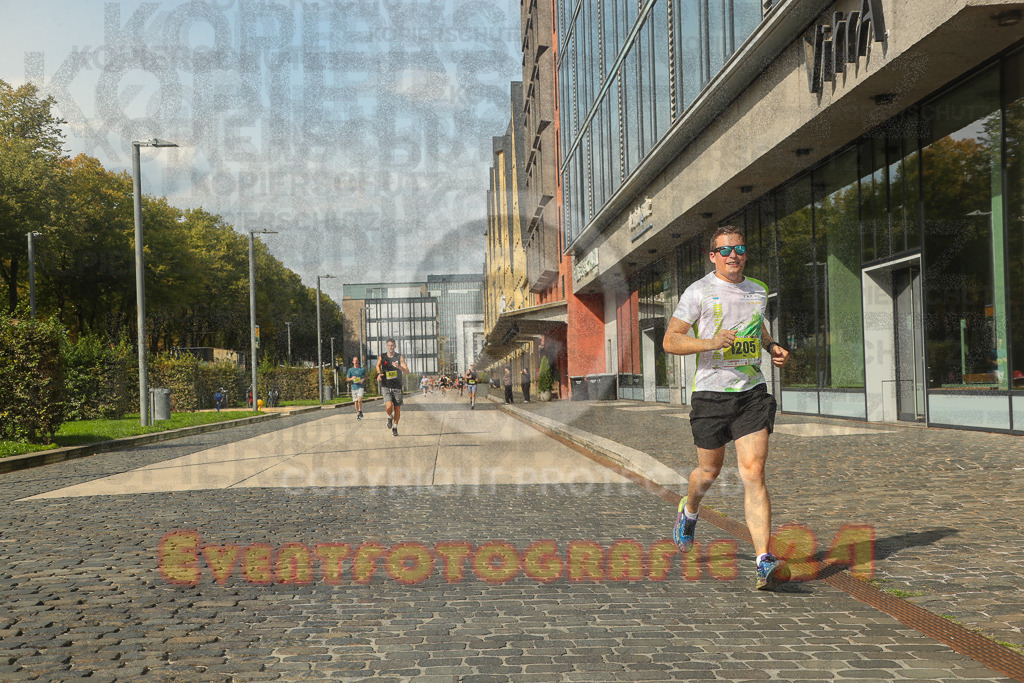 250920_1457_EX2_5372 | Eventfotografie 24Sport- und Eventfotografie