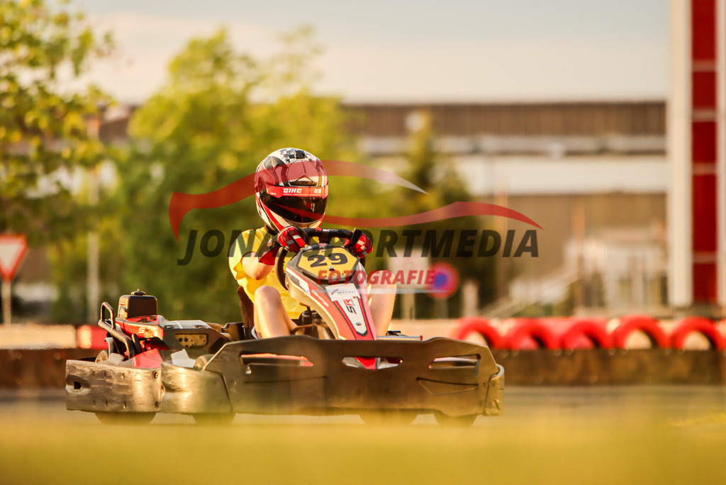 IMG_2844 | jonassportmedia - Realisiert mit Pictrs.com