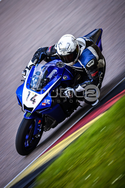 0014-240607_SR-036_14 | Deine Full-Service-Agentur für ✔️Videoproduktionen und ✔️Motorsportfotografie Jetzt Angebot anfragen!