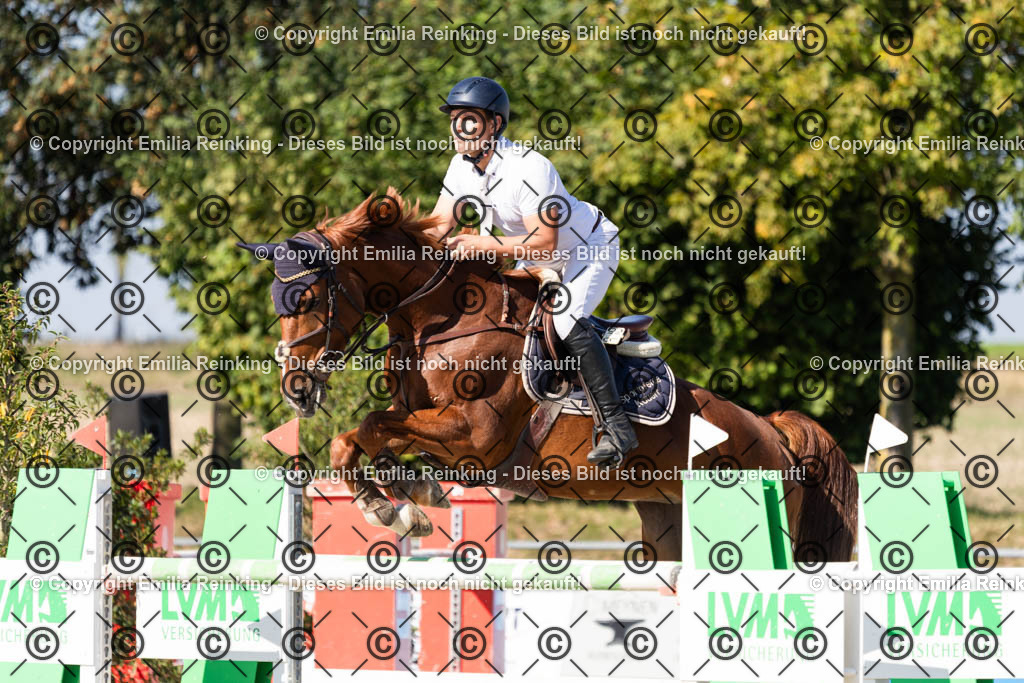 CL5A9860 | Emilia Reinking Fotografie - Realisiert mit Pictrs.com