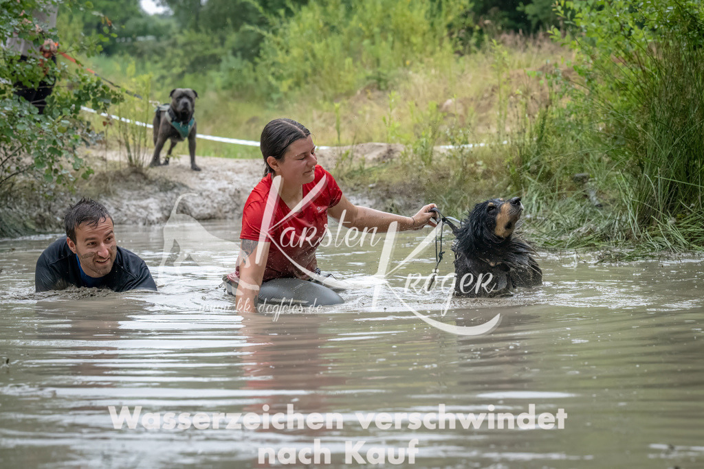 1033_ZZ94908 | kk-dogfotos