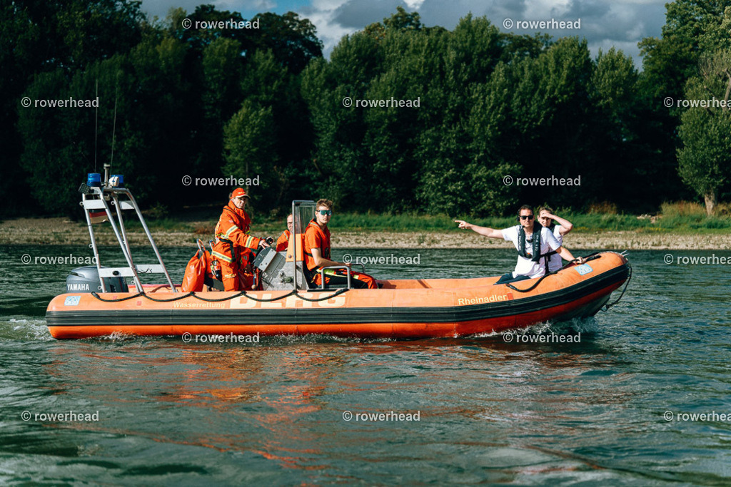 20250830_rowerhead_Stadtachter_S0158_DSC08943 | rowerhead - Realisiert mit Pictrs.com