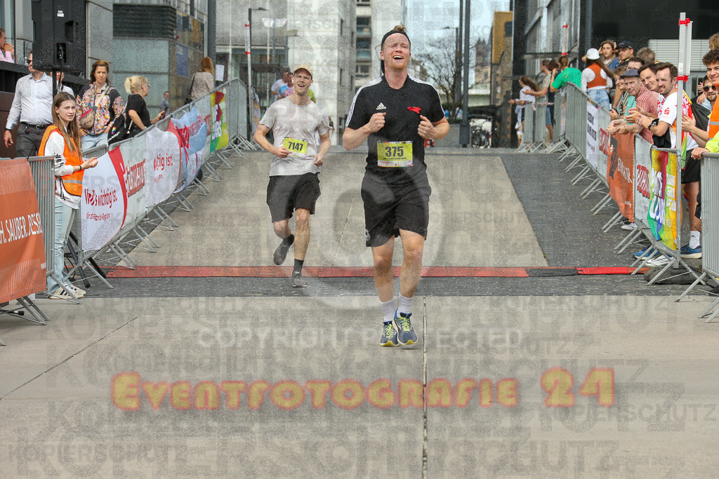 250920_1324_EX1_4364 | Sportfotografie im Rhein-Sieg Kreis, Köln, Bonn, NRW, Rheinland Pfalz, Hessen, etc. Unser Tätigkeitsfeld umfasst den Laufsport vom Volkslauf über den Marathon, Duathlon, Triathon bis zum Ultralauf wie Kölnpfad Ultra oder Schindertrail.