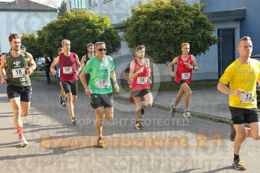230804_1759_EX1_3550 | Sportfotografie im Rhein-Sieg Kreis, Köln, Bonn, NRW, Rheinland Pfalz, Hessen, etc. Unser Tätigkeitsfeld umfasst den Laufsport vom Volkslauf über den Marathon, Duathlon, Triathon bis zum Ultralauf wie Kölnpfad Ultra oder Schindertrail.