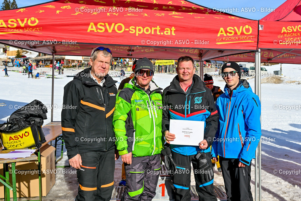 ASVÖ_ Skitrophy 2025_ 02.02.2025-212 | 02.02.2022, Hinterstoder, AUT, ASVÖ, Skitrophy 2025 im Bild Teilnehmer©Harald Dostal / fodo.media - Realisiert mit Pictrs.com