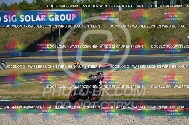 2025_06_22_PBK_44158 | Sportfotografie; SlowMotion; Video; Rennstrecke; Hafeneger; RSE; Speer; Trackday; Motorsportarena; Hockenheimring; Brno; Most; Barcelona; Valencia, Benny; Kaetzmer;