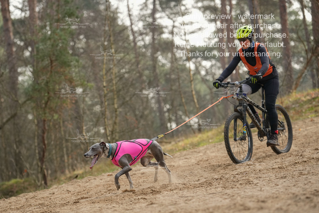 Bike1-266 | stephaniefillaphotographie - Realisiert mit Pictrs.com