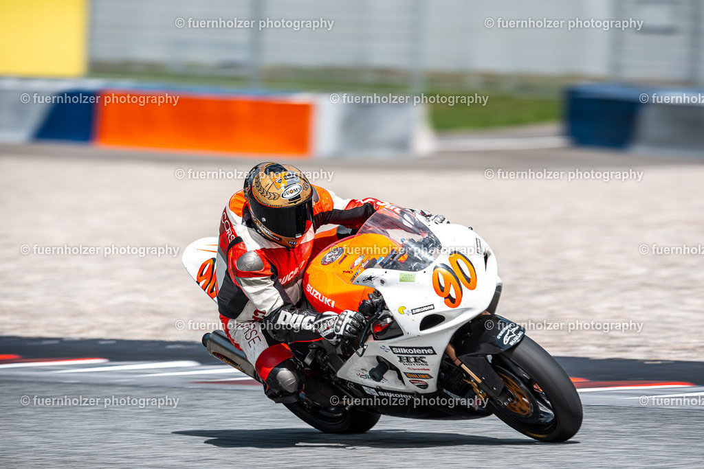 fuernholzer_250727-C1-1630 | Racing Days 2025 - 22. Rupert Hollaus Rennen - © Christian Fuernholzer | fuernholzer photography