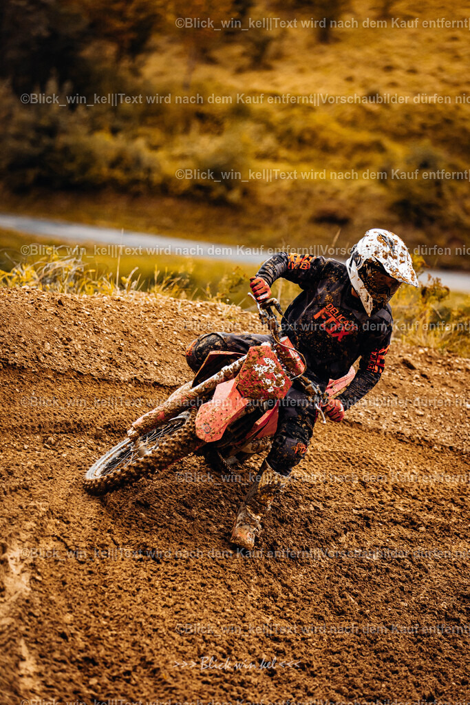 E68A4057 | blick_win_kel